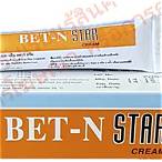 bet-n cream ราคา
